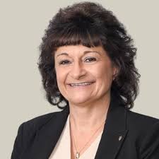 The renovation and addition of the Woodbourne Library, designed by LWC  Incorporated, is the recipient of an "Honorable Mention" in the 2021 AIA  Ohio Design Awards.