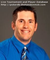 Mike Wright's Poker Statistics: Hendon Mob Poker Database