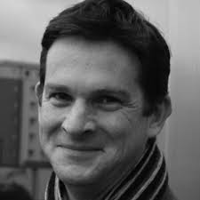 Personnel 2023 FESTIVAL — London International Screen Dance Festival