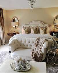 My Bedroom With A Few New Pillows From Wayfair Farah Merhi Bedroom Design Bedroom Decor Home Decor