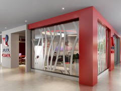 Prevention of any incidence of cash mishandling or mismanagement while heeding bank negara malaysia's desire for electronic payment methods for greater efficiency, transparency and accountability. Rural Capital Jb Branch Interior Design Renovation Ideas Photos And Price In Malaysia Atap Co