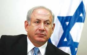 Razones para renovar