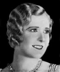 Act 1: A Cheeky Clique of Charlestoning Chicks