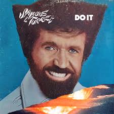 Stream Do It by Smoove & Turrell