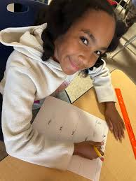 On October 29th, our Con Brio Quartet had the pleasure of visiting Pine  Island Elementary as a part of our Artists in Residence Program (AIR) to  bring the symphony to life for