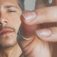 Stream Jenifer Castro music