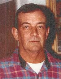 Obituary information for Charles "Chuck" Allen Whitlow, III