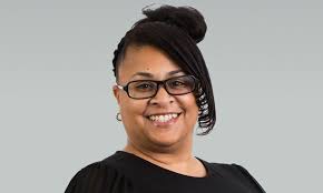 HW Fisher appoints two new directors