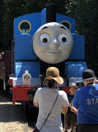 Thomas Huckabee-Sanders