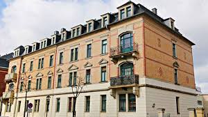 Falls die ursache in einer kostspieligen lebensführung lag, lassen sich deren kosten während der tilgungsphase für den. Wie Viele Immobilien Kann Ich Finanzieren Immlab