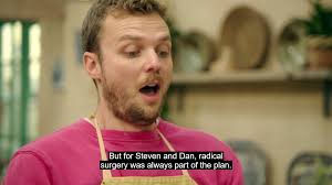 Pottery Throwdown 2023, Episode 4: Farmyard Rebiology