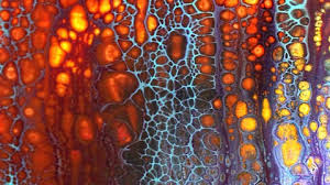 See more ideas about plexiglass, abstract, art. Acrylic Pouring Techniques Learn How To Fluid Paint