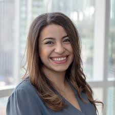 Toronto Pediatricians