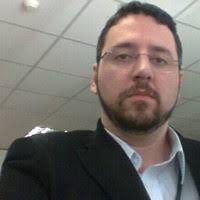 30+ "Bruno Tiburcio" profiles