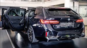 Image result for Dark Graphite 2025 i5