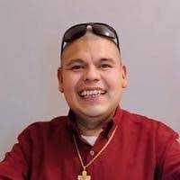 Ramiro Jimenez Obituary (2025)