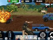Some of them are designed to play against each other, while others provide cooperative gameplay. Gun Games Y8 Com