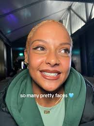 Tooth Gems in London