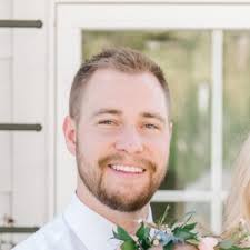 maverik #newbeginnings #hroperations