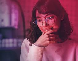 Rfid Ahgora Projects :: Photos, videos, logos, illustrations and branding  :: Behance