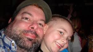 Fundraiser by William Searles : Samantha's Medical Expenses