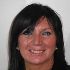 Dott.ssa Barbara Barbieri, psicologo, psicologo clinico