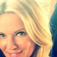 Christa Wetzel's Instagram, Twitter & Facebook