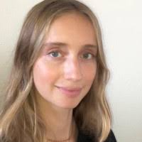 2400+ Profile mit dem Suchbegriff „Spohn“