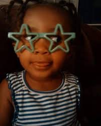 💎SENIOR SPOTLIGHT💎 Introducing three-year veteran Aja Williams aka Jack  in the Box🃏🩰 Aja has been a bright and shining star in our program. Her  sweet and determined spirit is truly inspiring to