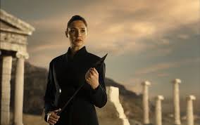 You can set it as lockscreen or wallpaper of windows 10 pc, android. Does Zack Snyder S Justice League Set Up Wonder Woman 3 Den Of Geek