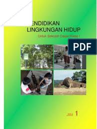 Jul 18, 2021 · soal dan jawaban buku paket plh kelas 4 (halaman 75), kunci jawaban latihan bab 9_menggapai berkah denga. Buku Plh Kelas 1 Sd
