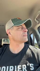 What are y’all saying?! 😂 #djrhett #yallcatchin