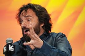 Missing SXSW 2023? Look back