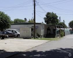 Sacramento is a terrific choice for your new apartment. Jjlscufudrtc1m