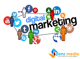 A Leading Ruling Seo Company In Delhi Ncr Digital Marketing Digital Marketing Trends Digital Marketing Company