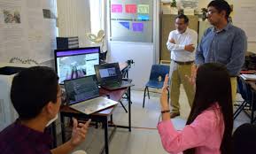 Amelia wet angel boobs while her looks is not exactly