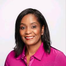 I'm so honored and excited! Looking forward to playing an integral part in  the future success of SHP