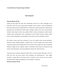 Permohonan keringanan biaya pembayaran spp lampiran: Doc Contoh Rencana Pengembangan Sekolah Syafiuddin Udin Academia Edu