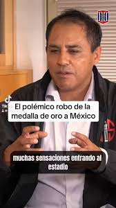 @adevaldes's video Tweet