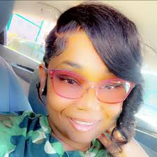 Łight Brown Šugař