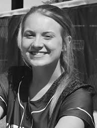 KRHC to welcome new doctor