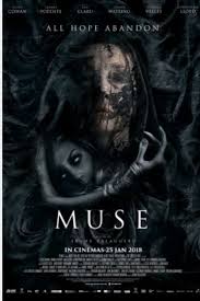 Pin By Truzapalooza On Horror Movie Posters Newest Horror Movies Horror Movies Classic Horror Movies