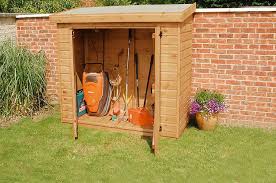 High quality hand made london east sheds come with free delivery, fitting and wood treatment. The Shed Centre Stocks Quality Garden Sheds Pet And Leisure Buildings