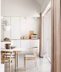 modern dining chairs to set your table