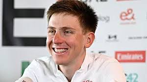 Exodus bij Quick-Step: sterrentrio pakt hun koffers'