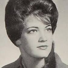 Nympho Cycler (1971)