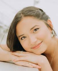 McSwain Theatre offers treasured history of American entertainment