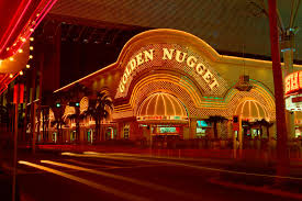 The data includes addresses and phone numbers for each location. Golden Casino Golden Casino Review 8 65 10 0