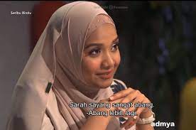 Download lagu seribu rindu episod 9 (9.3mb) dan streaming kumpulan lagu seribu rindu episod 9 (9.3mb) mp3 terbaru di metrolagu dan nikmati untuk melihat detail lagu seribu rindu episod 9 klik salah satu judul yang cocok, kemudian untuk link download seribu rindu episod 9 ada di. Download Drama Seribu Rindu
