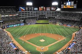 St holder gf7 rangers football club, rangers players past and present and ibrox stadium! Globe Life Park In Arlington Where To Park Eat And Get Cheap Tickets